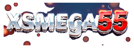 xsmega55 logo