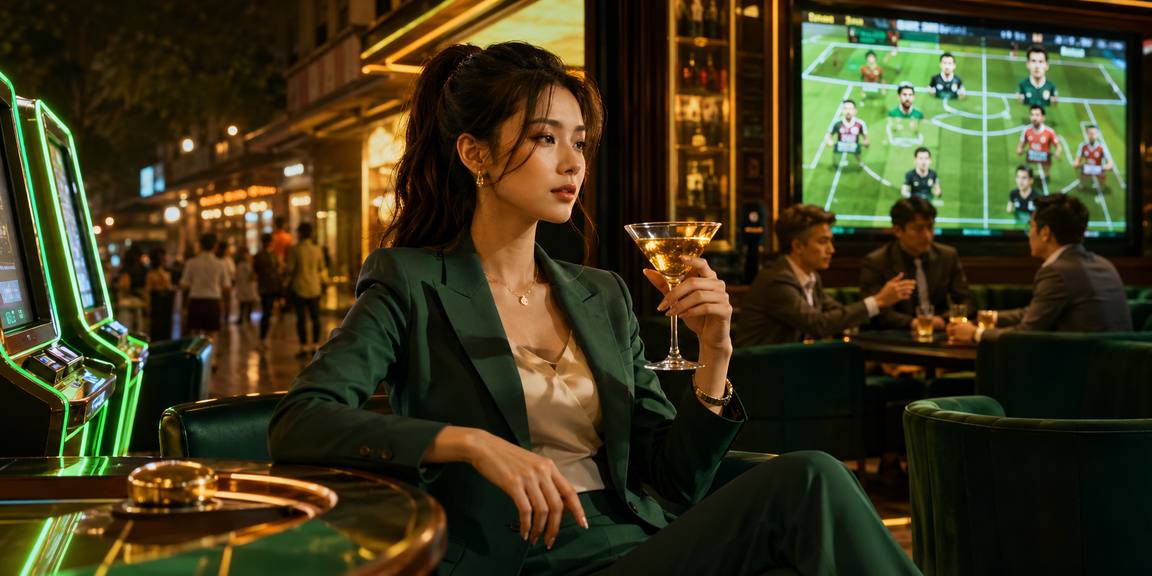 xsmega55 Sportsbook