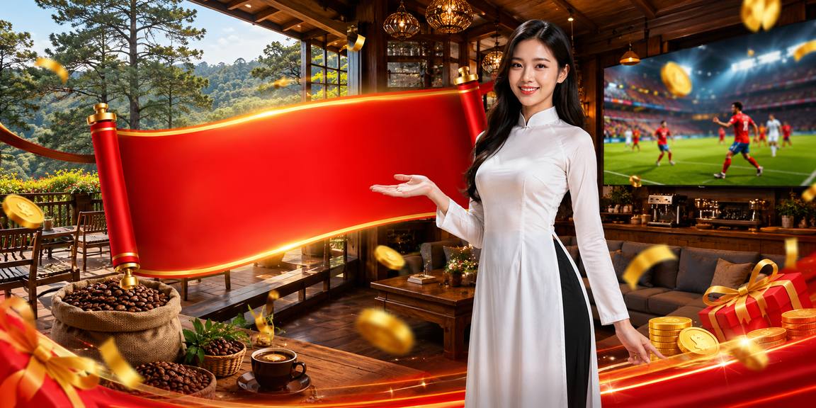xsmega55 Chế độ tính năng phượng hoàng