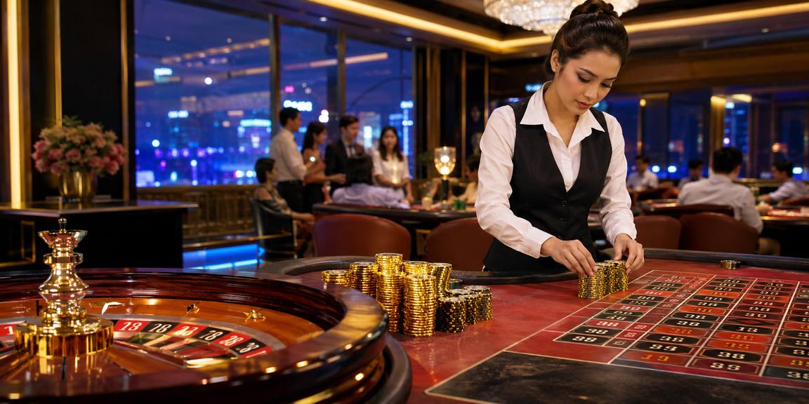 xsmega55 Khám phá T I X U – trò chơi slot Á Đông với vòng quay đặc biệt
