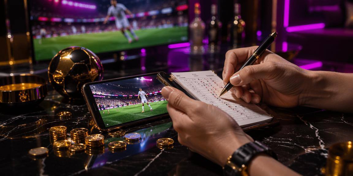 xsmega55 Câu hỏi về slot và live casino